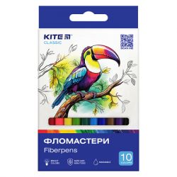  Kite Classic 10  (K-455)