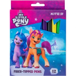 ���������� Kite My Little Pony 12 ������ (LP24-447)