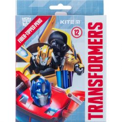 ���������� Kite Transformers 12 ������ (TF24-447)