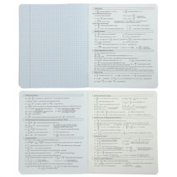 ������� ZiBi ���������� BLACK 48 ������ ������, ������ (ZB.1700-05) - �������� 3