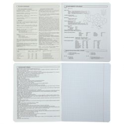 ����� ZiBi ���������� BLACK 48 ������� �������, ��������� (ZB.1700-06) - �������� 2