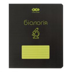 ������� ZiBi ���������� BLACK 48 ������ ������, �������� (ZB.1700-15)