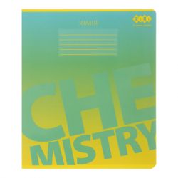 ������� ZiBi ���������� GRADIENT 48 ������ ������, ����� (ZB.1702-06)