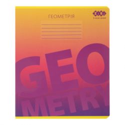 ������� ZiBi ���������� GRADIENT 48 ������ ������, ��������� (ZB.1702-07)