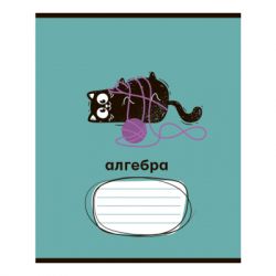 ������� ZiBi ����� ����������� CRAZY CAT 48 ������ ������ 10 ����, 8 ��������� (ZB.1703-99) - �������� 2