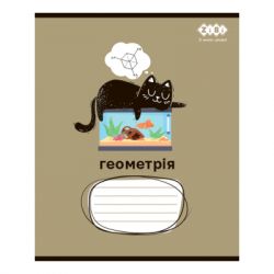 ������� ZiBi ����� ����������� CRAZY CAT 48 ������ ������ 10 ����, 8 ��������� (ZB.1703-99) - �������� 3