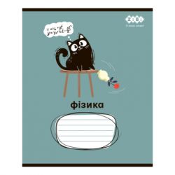 ������� ZiBi ����� ����������� CRAZY CAT 48 ������ ������ 10 ����, 8 ��������� (ZB.1703-99) - �������� 4