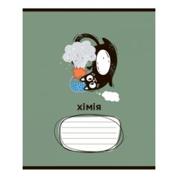 ������� ZiBi ����� ����������� CRAZY CAT 48 ������ ������ 10 ����, 8 ��������� (ZB.1703-99) - �������� 6