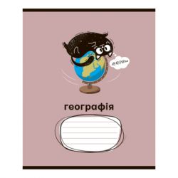 ������� ZiBi ����� ����������� CRAZY CAT 48 ������ ������ 10 ����, 8 ��������� (ZB.1703-99) - �������� 7