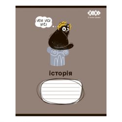 ������� ZiBi ����� ����������� CRAZY CAT 48 ������ ������ 10 ����, 8 ��������� (ZB.1703-99) - �������� 8