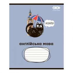 ������� ZiBi ����� ����������� CRAZY CAT 48 ������ ������ 10 ����, 8 ��������� (ZB.1703-99) - �������� 9