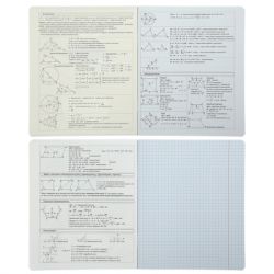 ����� ZiBi ���������� ANIME 48 ������� �������, �������� (ZB.1704-07) - �������� 2