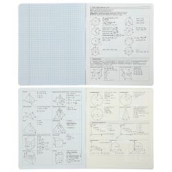 ����� ZiBi ���������� ANIME 48 ������� �������, �������� (ZB.1704-07) - �������� 3