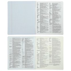 ������� ZiBi ���������� ANIME 48 ������ ������, ������� (ZB.1704-22) - �������� 3