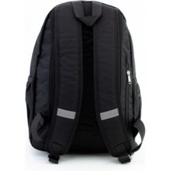 ������ ������� Maxi 16.5" ������ (MX86474) - �������� 2