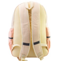 ������ ������� Maxi 18" ϳ������ (90187-milk white) - �������� 2