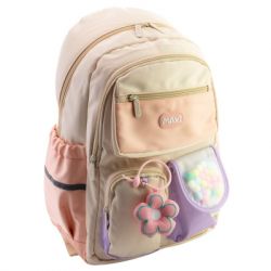   Maxi 18" ϳ (90187-milk white)