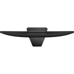 ����'���� ASUS A3402WVAK-BPC0320 AiO / Intel 5-120U, 16GB, F512GB, WiFi, ��+� (90PT03T2-M00CB0) - �������� 10