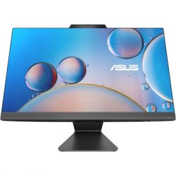 ����'���� ASUS A3402WVAK-BPC0320 AiO / Intel 5-120U, 16GB, F512GB, WiFi, ��+� (90PT03T2-M00CB0) - �������� 2