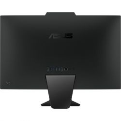 ����'���� ASUS A3402WVAK-BPC0320 AiO / Intel 5-120U, 16GB, F512GB, WiFi, ��+� (90PT03T2-M00CB0) - �������� 4