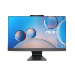 ����'���� ASUS A3402WVAK-BPC0320 AiO / Intel 5-120U, 16GB, F512GB, WiFi, ��+� (90PT03T2-M00CB0)