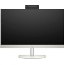 ��������� HP 240 G10 AiO / i5-1335U, 16GB, F512GB, WiFi, ��+�, Win11P (8T2Z7ES) - �������� 2