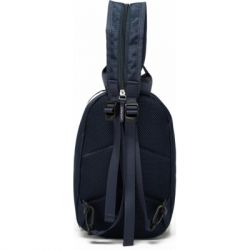 ������ ������� Cool For School 11.4" ��������� ����� (8295-navy-blue) - �������� 5