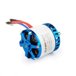 Двигун для дрона SunnySky x Series 3520 Brushless Motors 650KV (HP9902.9990) - Картинка 4
