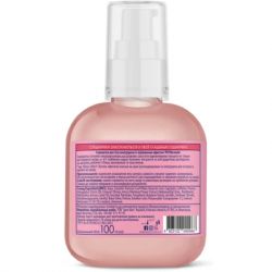 ��������� ��� ���� Mermade Hot Hot Baby ������������� � ����������� �������� 100 �� (4823122900968) - �������� 2