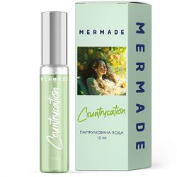 ����������� ���� Mermade Countrycation 10 �� (2000000362090) - �������� 2