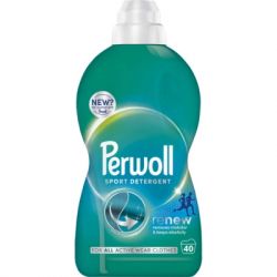 ���� ��� ������ Perwoll ���� � ���������� ������ ��� ���������� ������ 2 � (9000101810790)