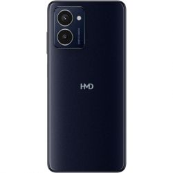 Мобильный телефон HMD Pulse Pro 8/256Gb Black Ocean - Картинка 2