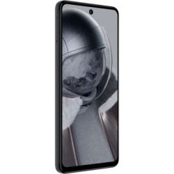 Мобильный телефон HMD Pulse Pro 8/256Gb Black Ocean - Картинка 4