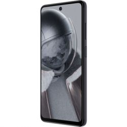 Мобильный телефон HMD Pulse Pro 8/256Gb Black Ocean - Картинка 5