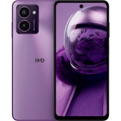 ��������� ������� HMD Pulse Pro 8/256Gb Twilight Purple