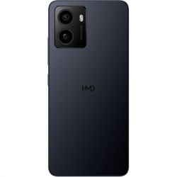 Мобильный телефон HMD Pulse Plus 6/128Gb Midnight Blue - Картинка 2