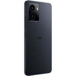 Мобильный телефон HMD Pulse Plus 6/128Gb Midnight Blue - Картинка 3