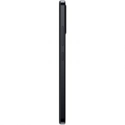 Мобильный телефон HMD Pulse Plus 6/128Gb Midnight Blue - Картинка 6