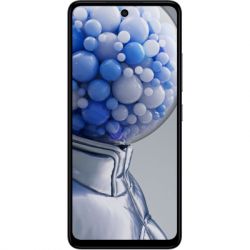 Мобильный телефон HMD Pulse Plus 6/128Gb Midnight Blue - Картинка 7