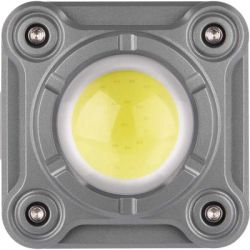 ������ EMOS P4543 - �������� 2