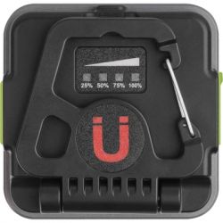 ������ EMOS P4543 - �������� 3