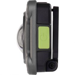 ������ EMOS P4543 - �������� 4