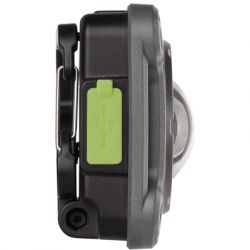 ������ EMOS P4543 - �������� 5