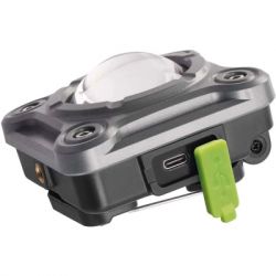 ������ EMOS P4543 - �������� 6