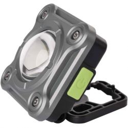 ������ EMOS P4543 - �������� 9