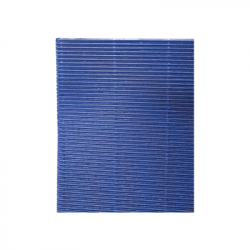 ������� ������ Maxi A4 ����������� ����������������� 21�29,7 �� ����� (MX61909) - �������� 2