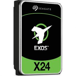 �������� ���� 3.5" 16TB Seagate (ST16000NM002H) - �������� 2