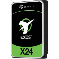 �������� ���� 3.5" 16TB Seagate (ST16000NM002H) - �������� 3