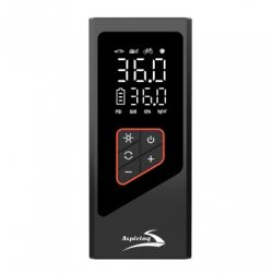 ������������� ���������� Aspiring Storm 3 Powerbank 90W 30� - �������� 3