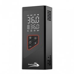 ������������� ���������� Aspiring Storm 3 Powerbank 90W 30� - �������� 4